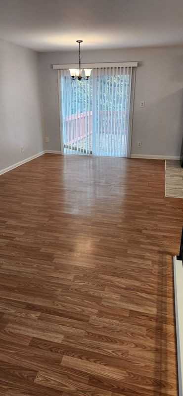 2007 Winmar Ln - Photo 6 of 22