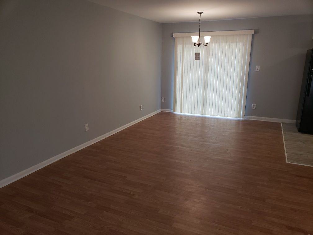 2007 Winmar Ln - Photo 7 of 22