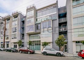 featured image of 380 14th St #509