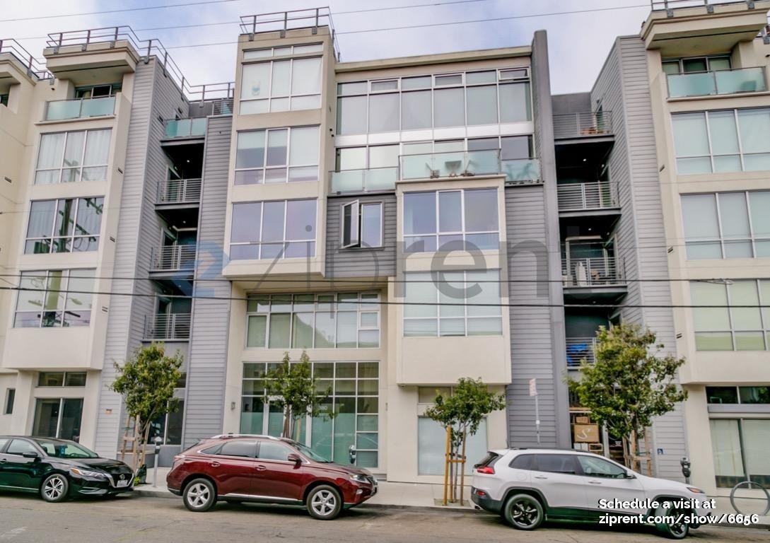 380 14th St #509 - Photo 2 of 22