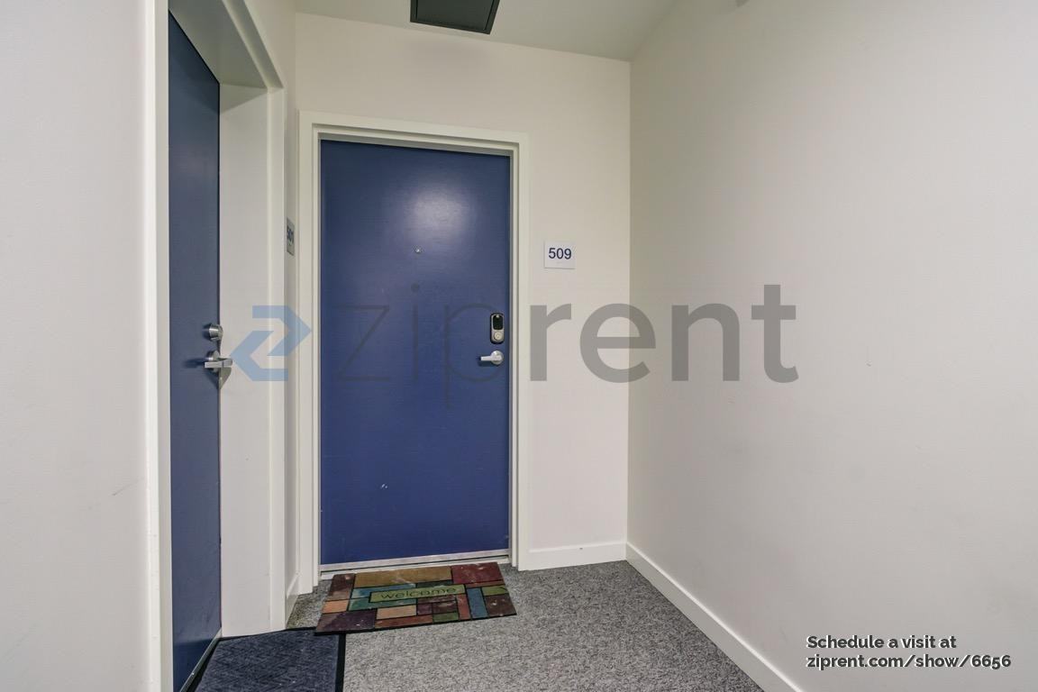 380 14th St #509 - Photo 3 of 22