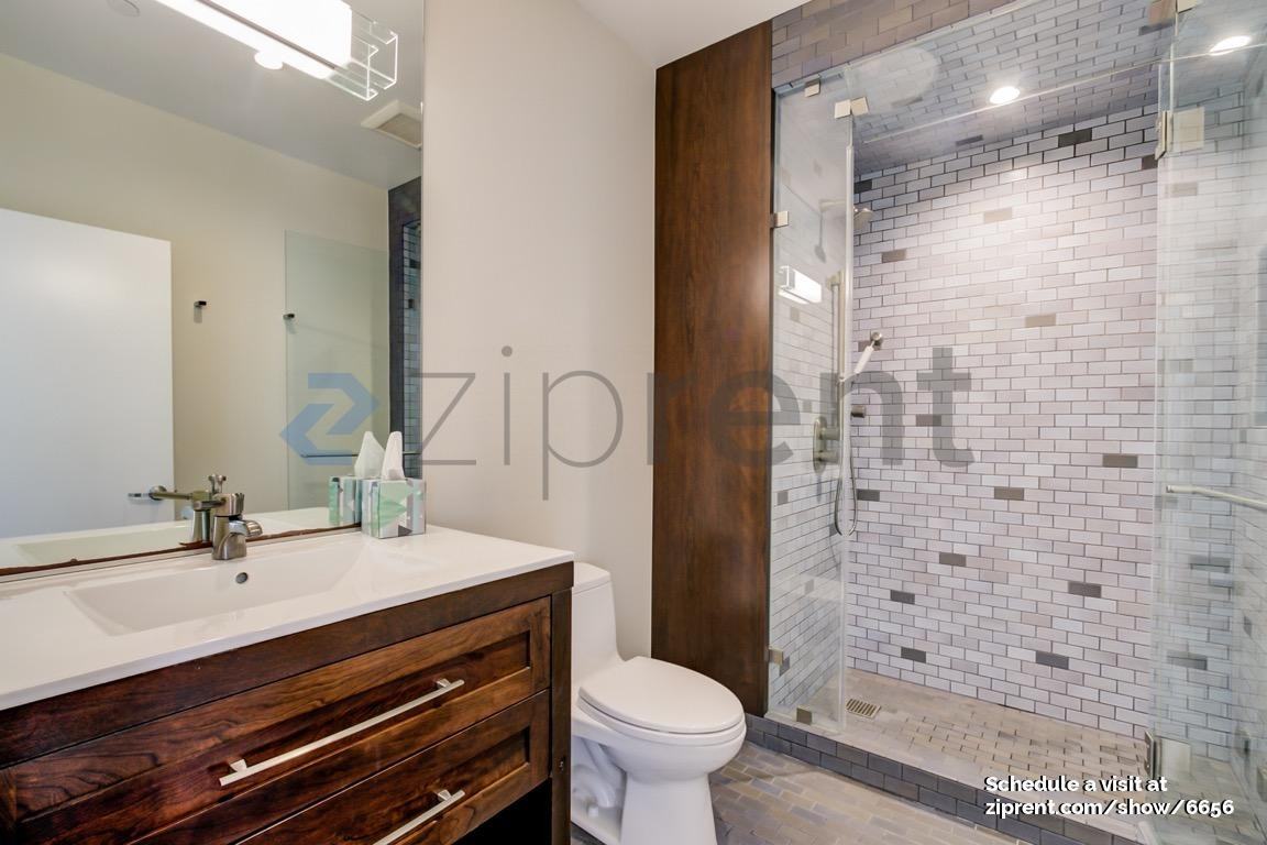 380 14th St #509 - Photo 4 of 22
