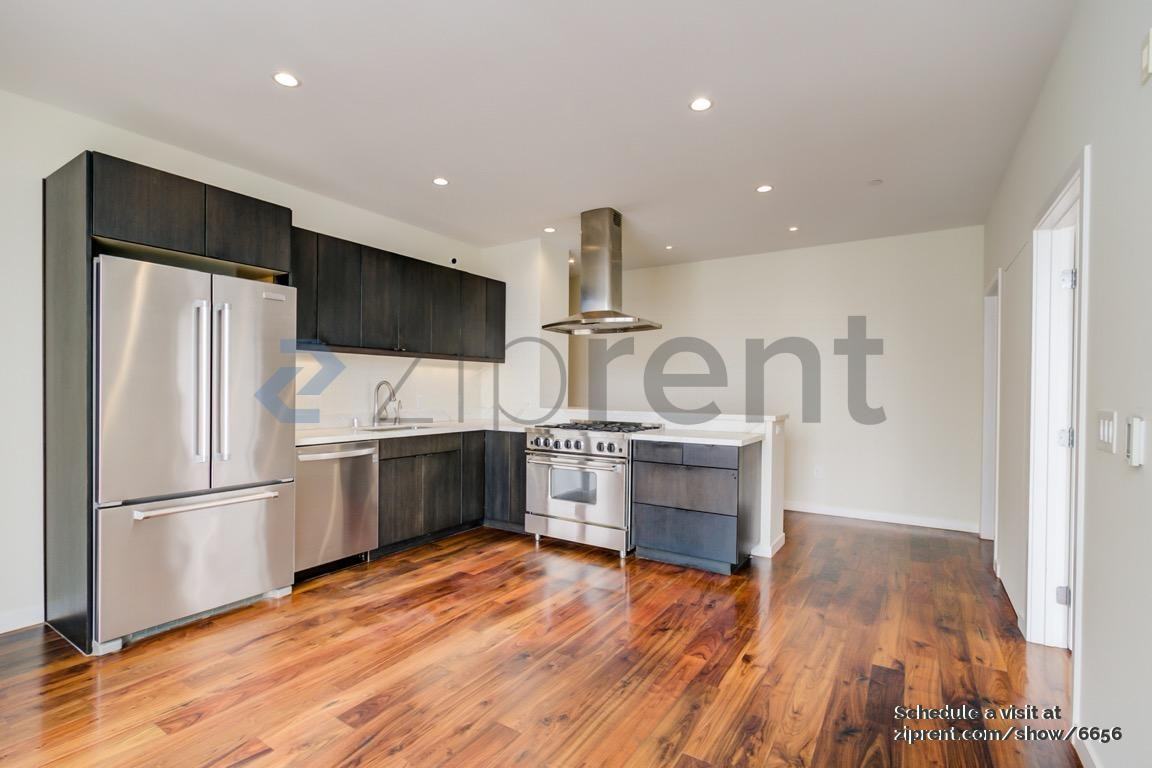 380 14th St #509 - Photo 6 of 22