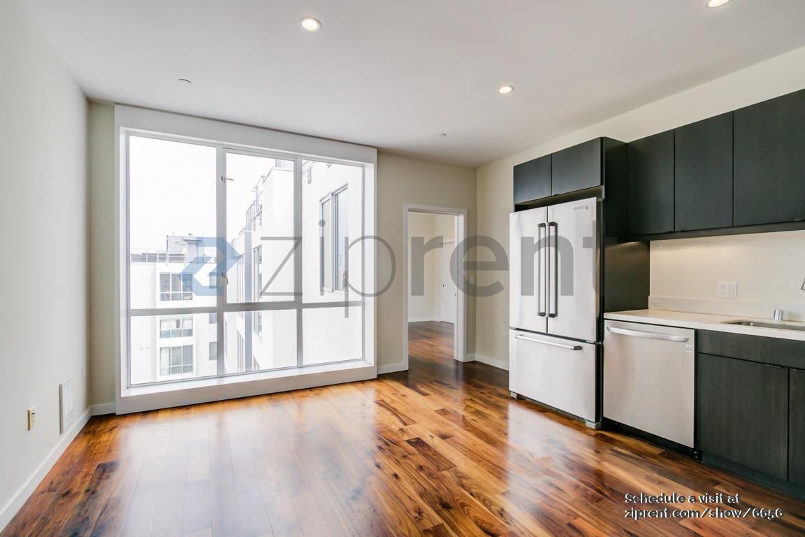 380 14th St #509 - Photo 7 of 22