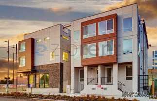 1492 Nw 75th St - Photo 1 of 1