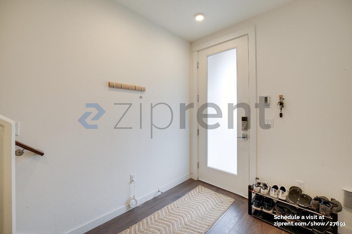 1492 Nw 75th St - Photo 5 of 21