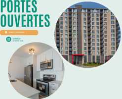 featured image of 9430 Boul Lacordaire