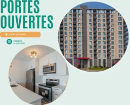 9430 Boul. Lacordaire - Photo 1 of 1