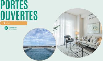 featured image of 4000 Rue Elsa-Triolet