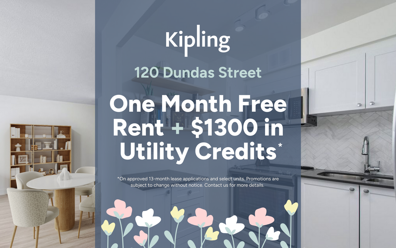 120 Dundas St E - Photo 2 of 50