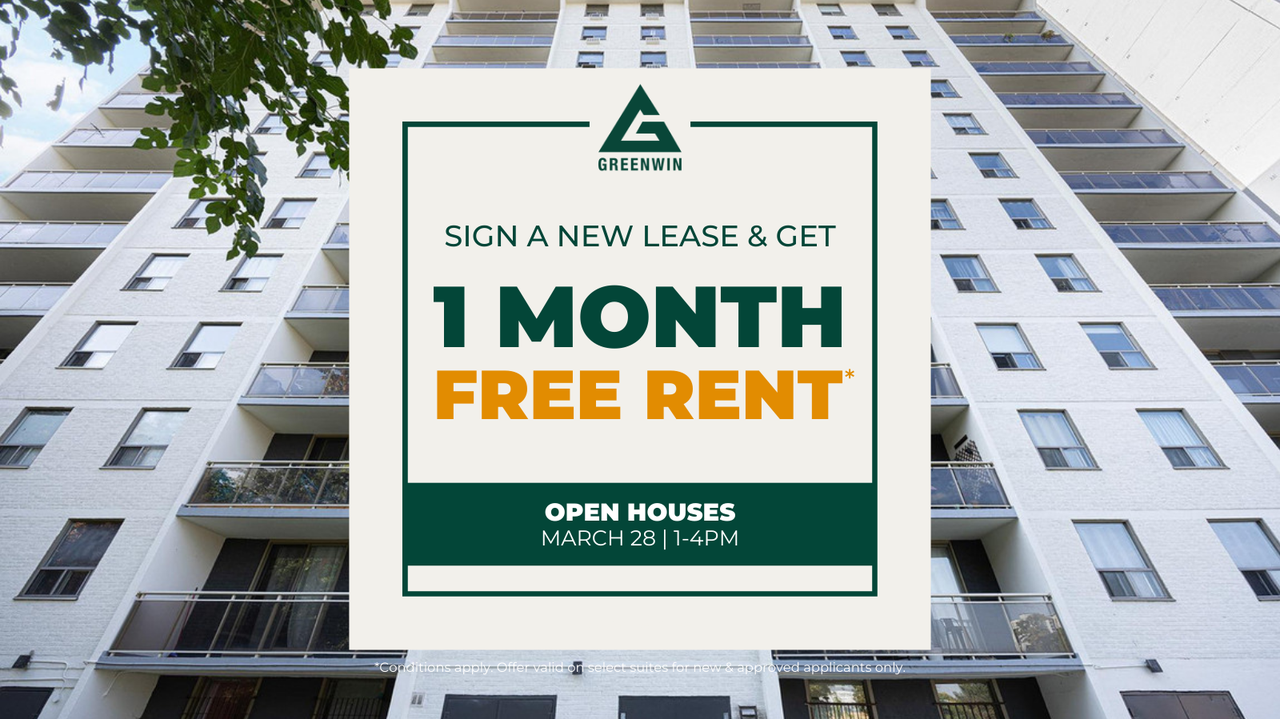 150 Market St. - Photo 2 of 12