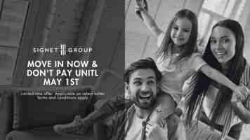 featured image of 120 Torresdale Ave