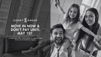 120 Torresdale Avenue - Photo 1 of 1