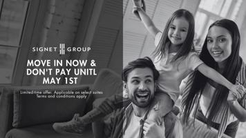 featured image of 300 Antibes Dr