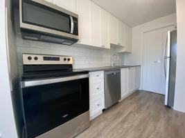 featured image of 118 118,124 Christopher Drive
