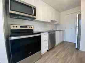 118, 124 Christopher Drive - Photo 1 of 1
