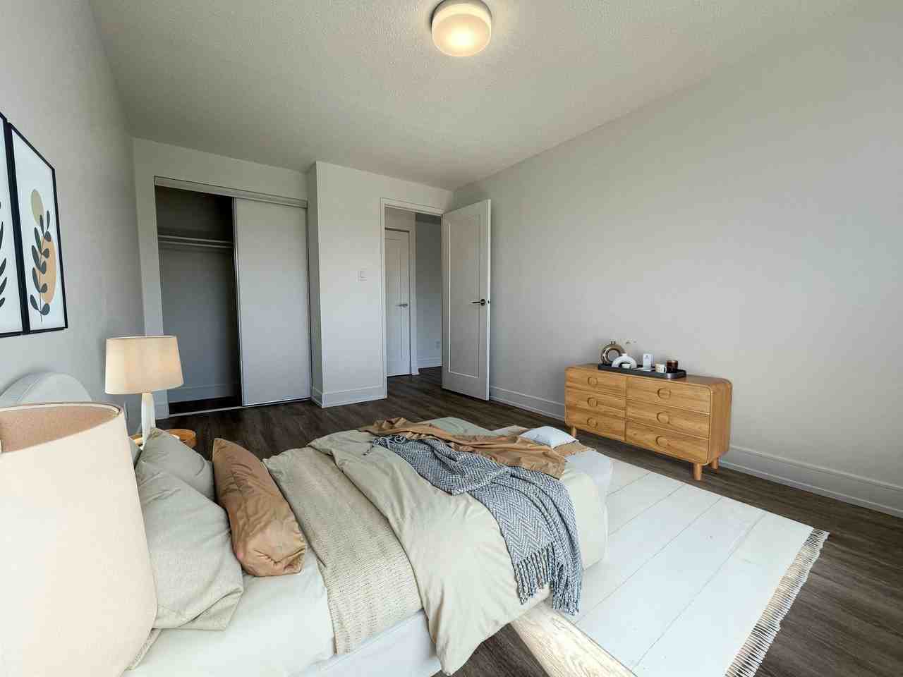 118, 124 Christopher Drive - Photo 3 of 9