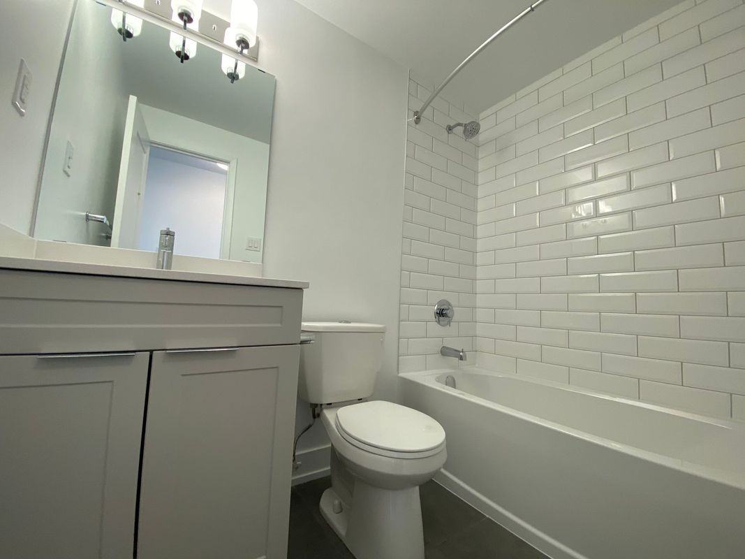 118, 124 Christopher Drive - Photo 4 of 9