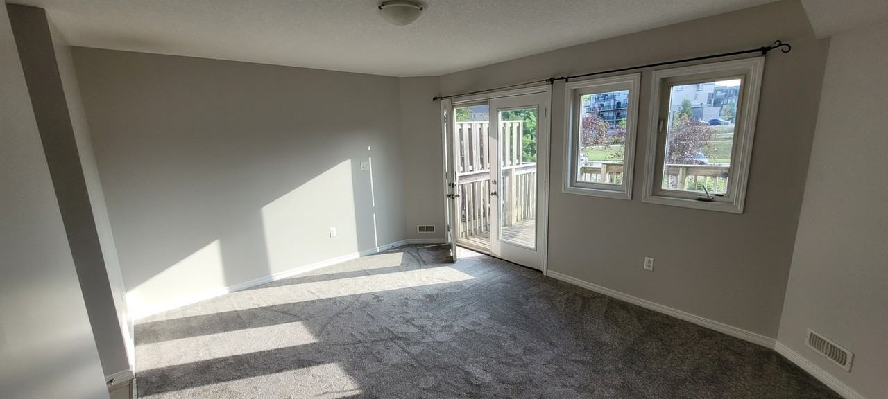 1941 Ottawa St S #12 - Photo 6 of 14