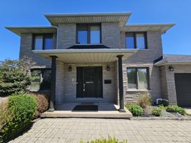 49 Decew Woods Ct - Photo 1 of 1