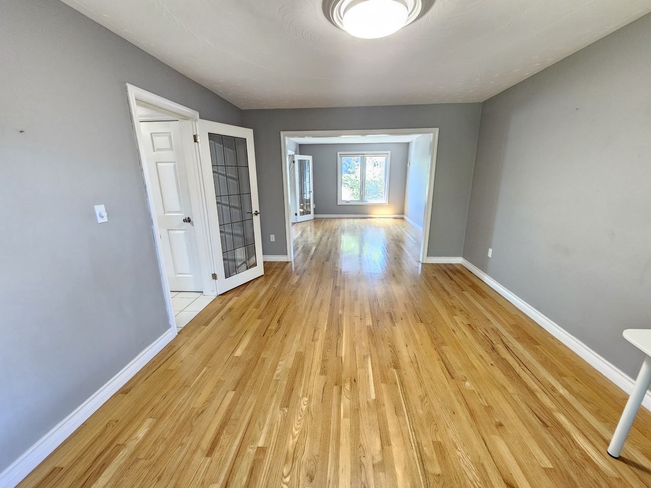 49 Decew Woods Ct - Photo 5 of 20