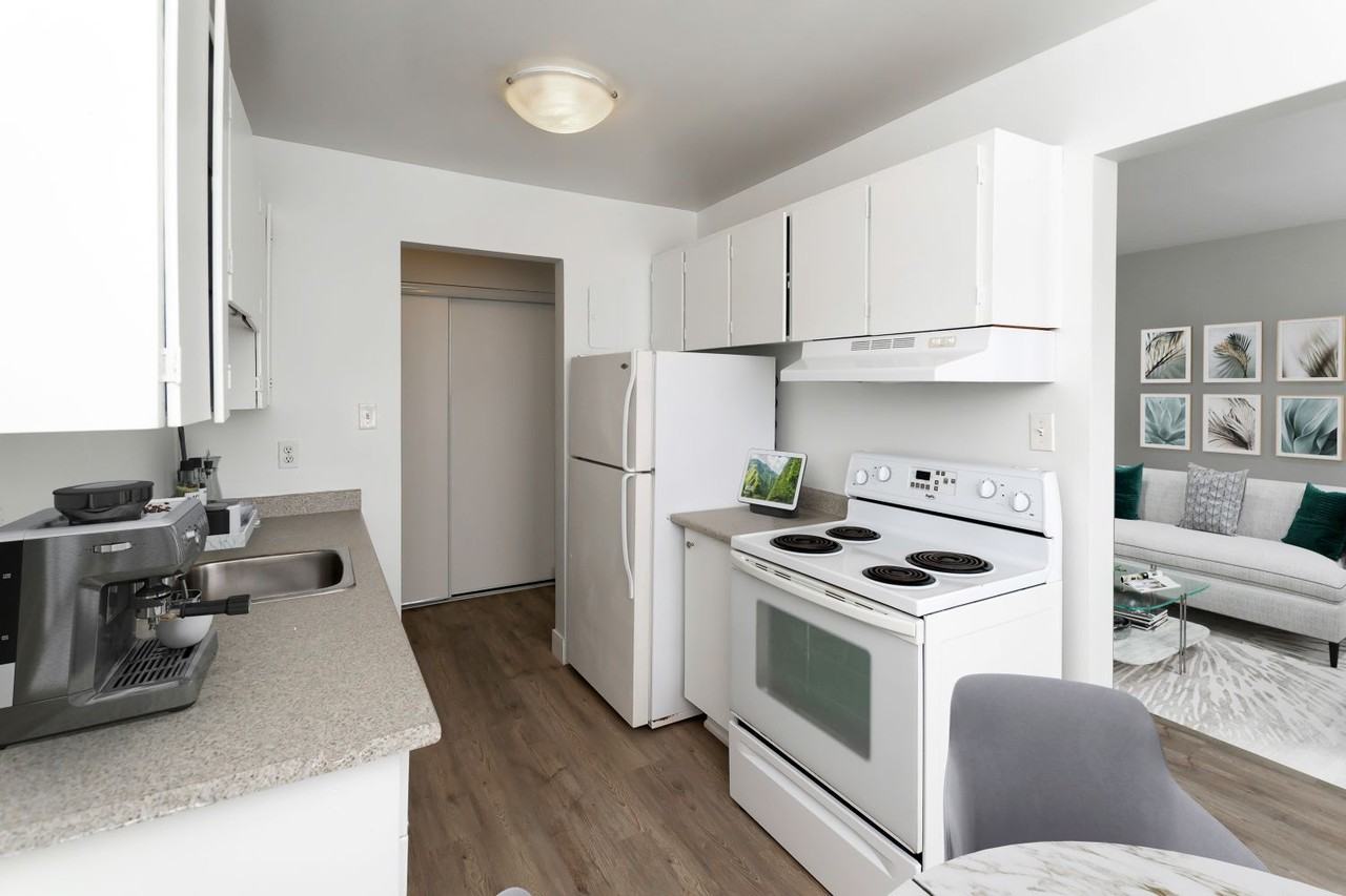 236 & 238 Kemp Crescent - Photo 4 of 9