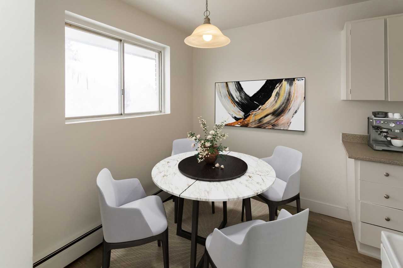 236 & 238 Kemp Crescent - Photo 5 of 9