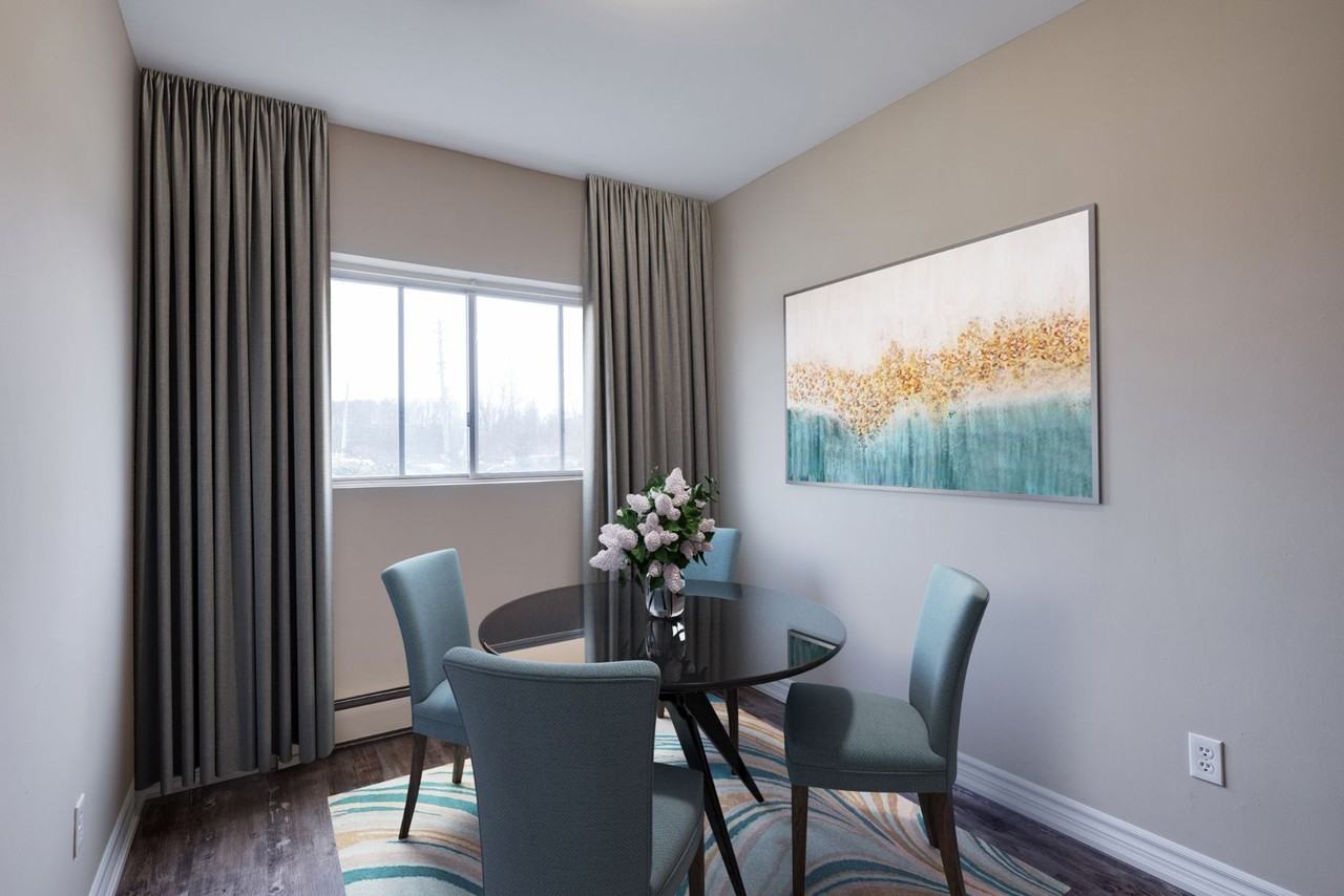 485 Parkside Drive - Photo 6 of 11