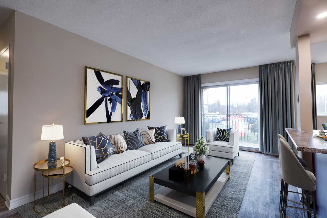 485 Parkside Drive - Photo 7 of 11