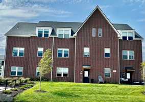 featured image of 13041 Cornhusker Rd