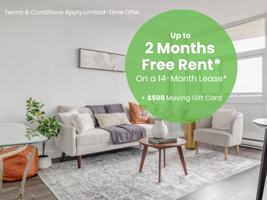 featured image of 324 Cambridge St N