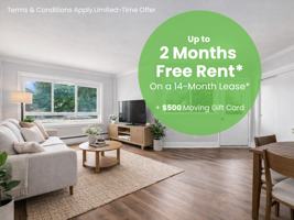 featured image of 350 Mayfield St