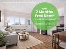 50 Selkirk Street - Photo 1 of 1