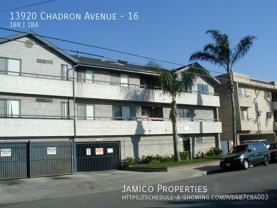 13920 Chadron Ave #16 - Photo 1 of 1