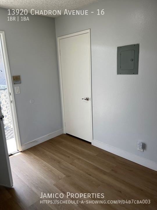 13920 Chadron Ave #16 - Photo 2 of 13