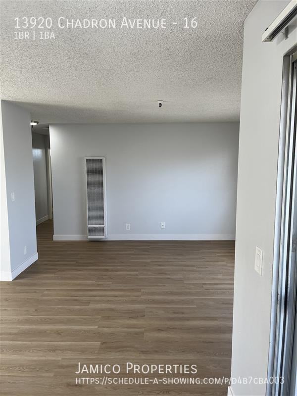 13920 Chadron Ave #16 - Photo 3 of 13