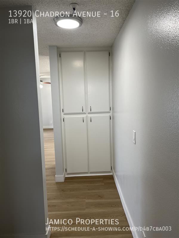 13920 Chadron Ave #16 - Photo 4 of 13