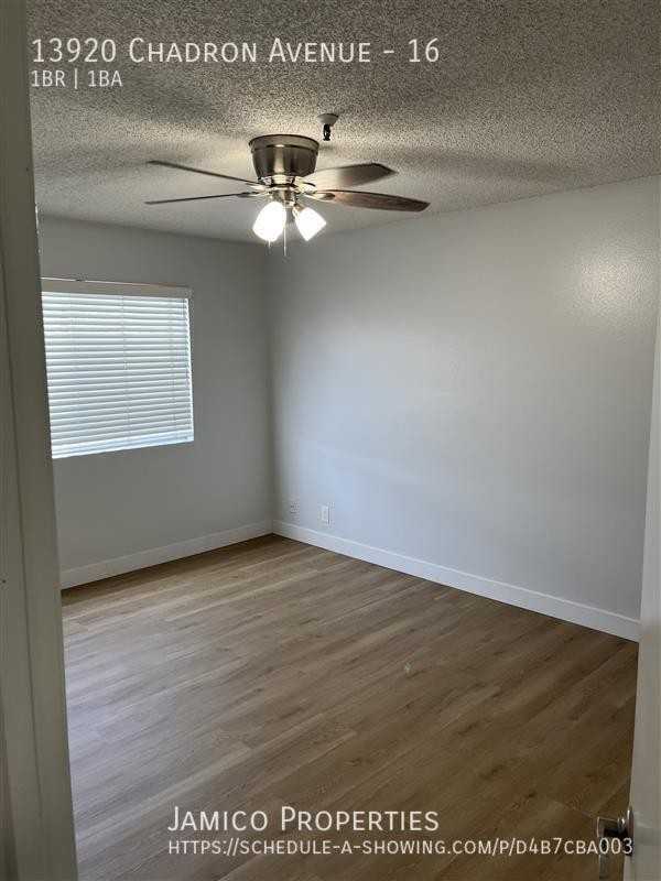 13920 Chadron Ave #16 - Photo 5 of 13