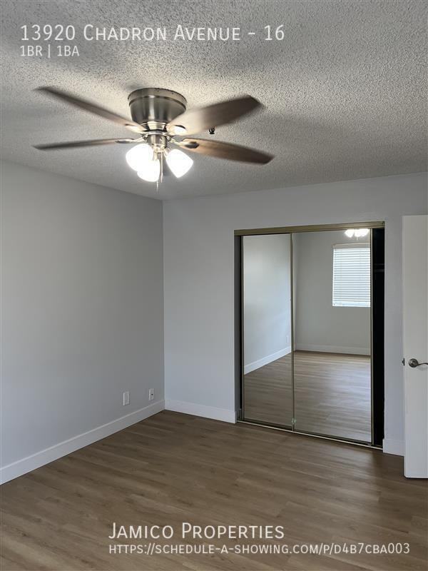 13920 Chadron Ave #16 - Photo 6 of 13