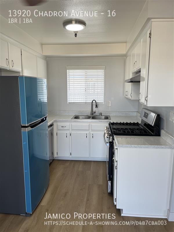 13920 Chadron Ave #16 - Photo 7 of 13