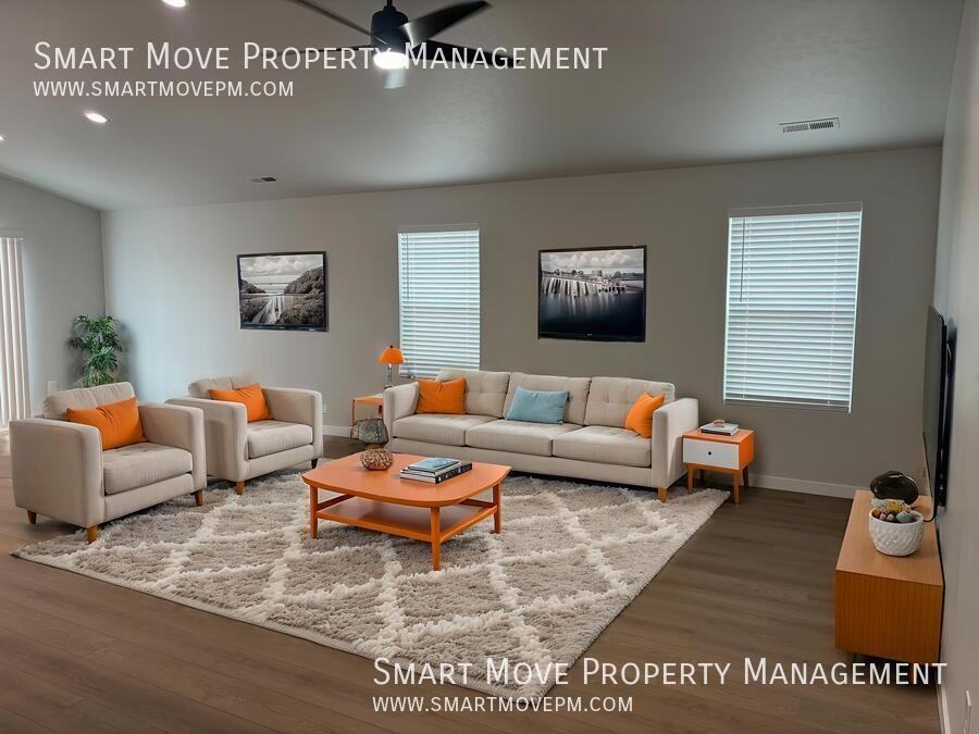 3343 W Morere Dr - Photo 4 of 25