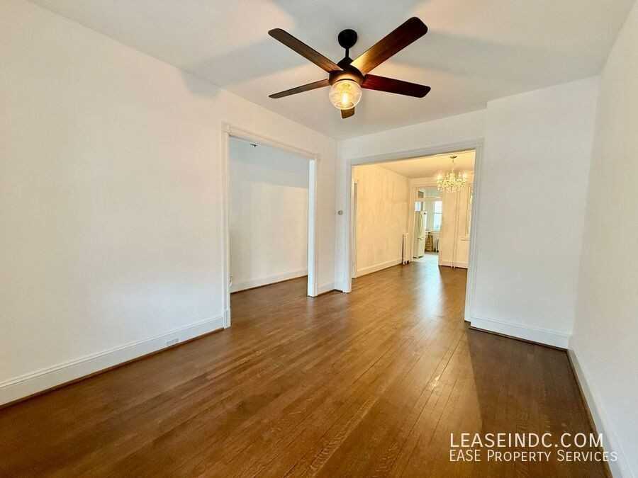 304 16th St Se - Photo 6 of 29