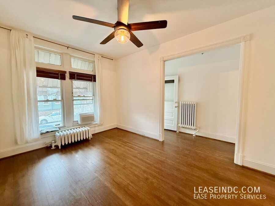 304 16th St Se - Photo 7 of 29