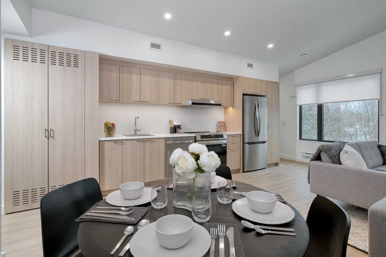 The Grove - Photo 3 of 15