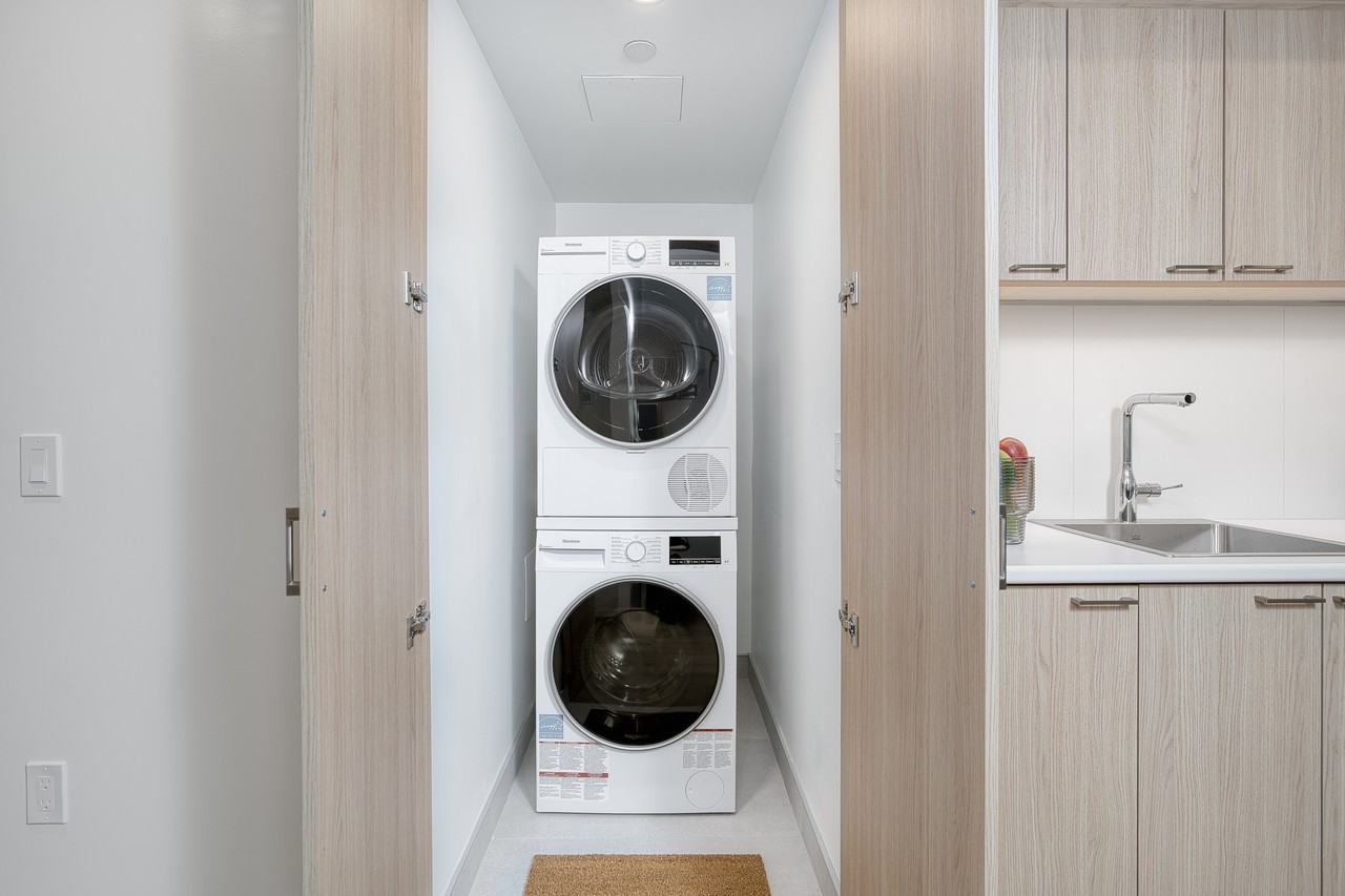 The Grove - Photo 5 of 15