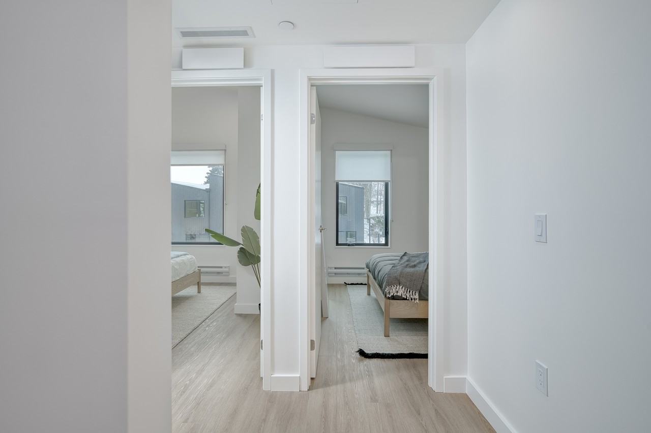 The Grove - Photo 6 of 15