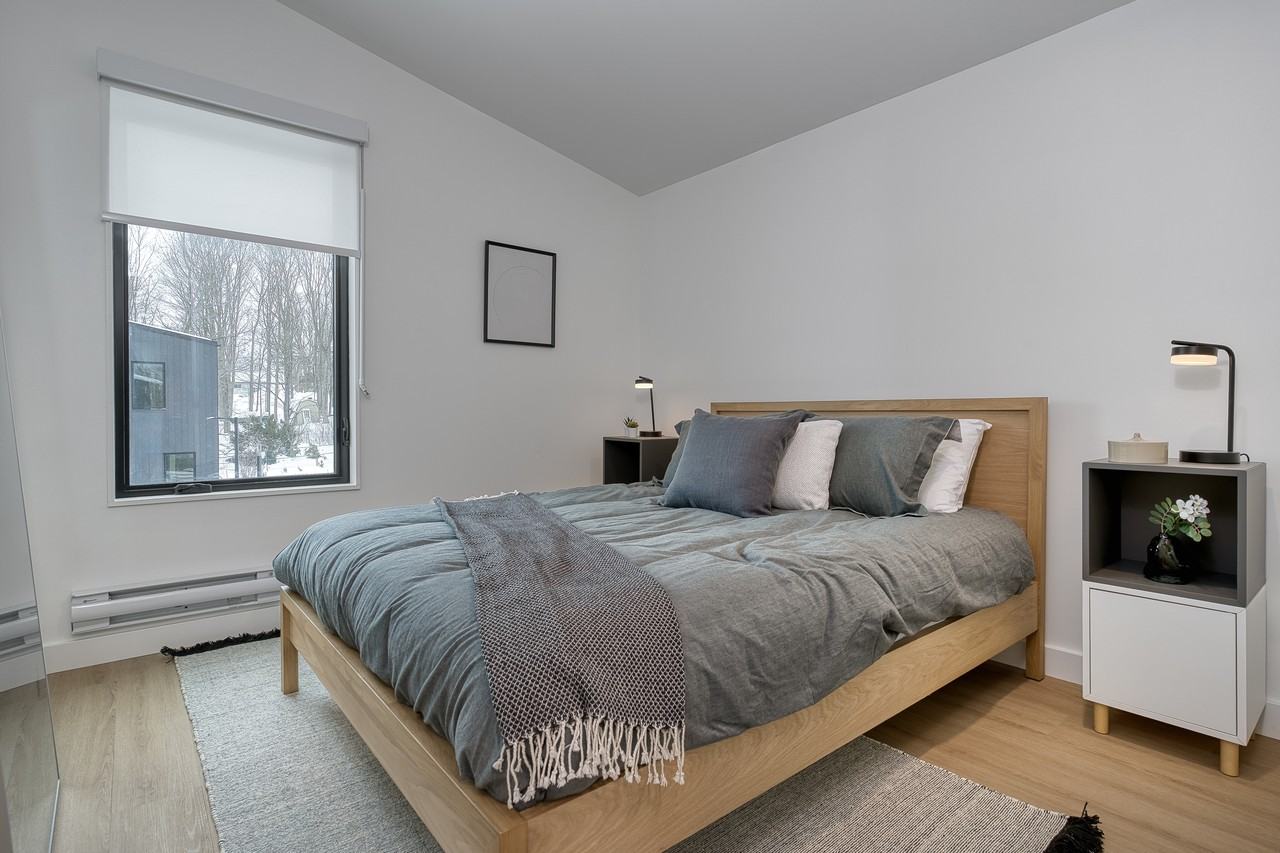 The Grove - Photo 7 of 15