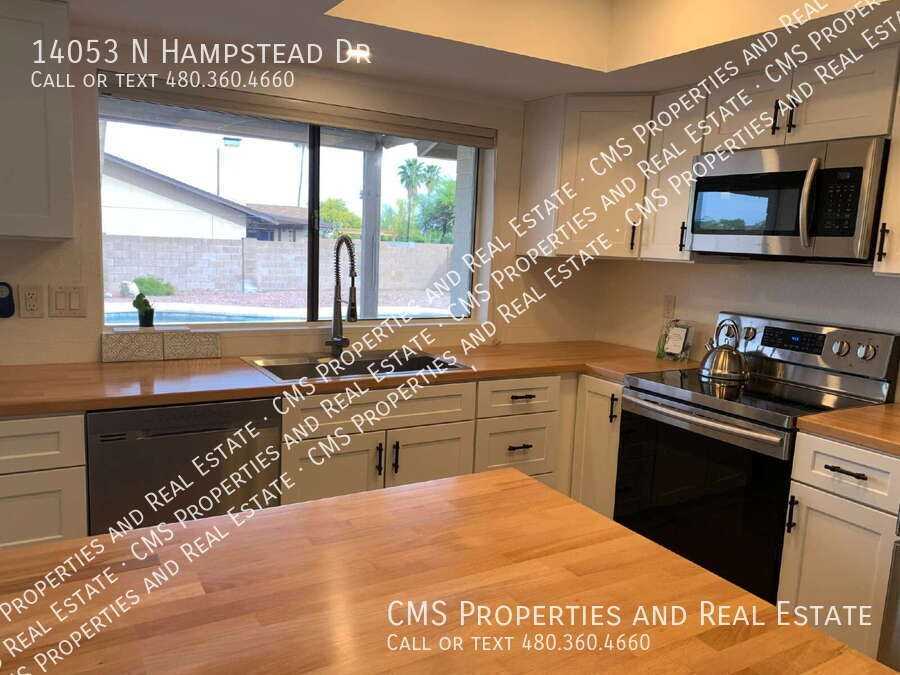 14053 N Hampstead Dr - Photo 5 of 22