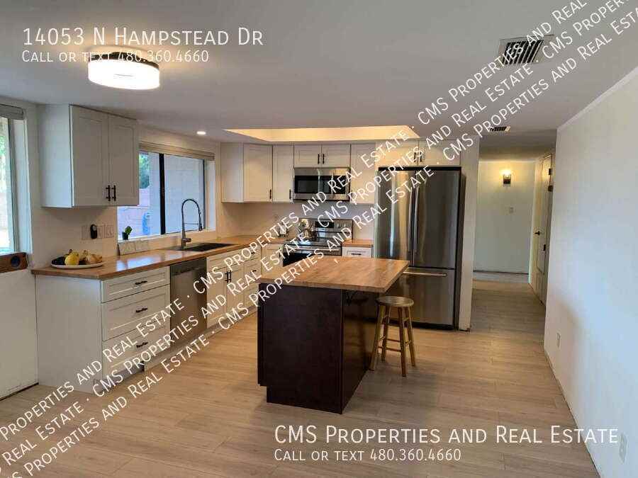 14053 N Hampstead Dr - Photo 6 of 22