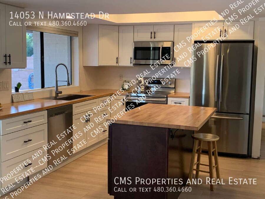 14053 N Hampstead Dr - Photo 7 of 22